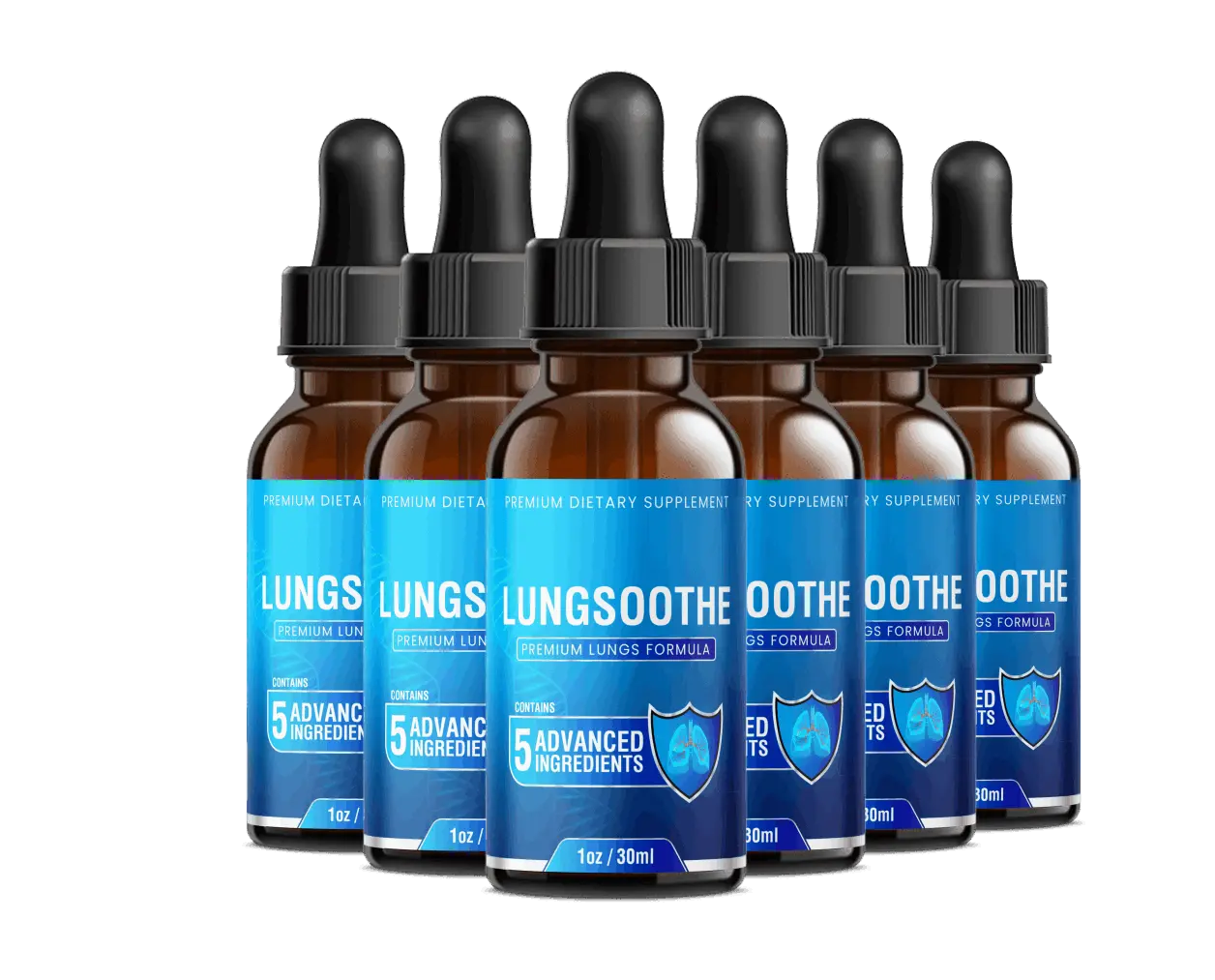 lungsoothe-discount